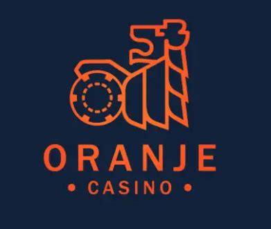 Oranje Casino weer legaal online in Nederland .